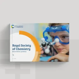Royal Society of Chimestry